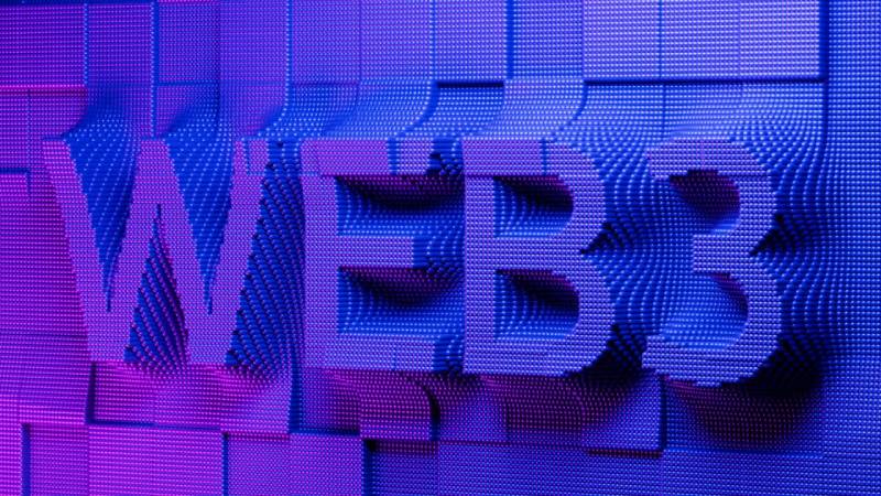 Java赋能:罗庄区微信小程序开发的核心技能图谱构建