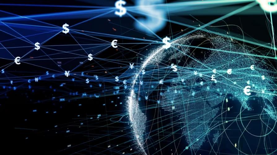 罗庄区系统开发：Scala与Java生态的融合之道——打造高效系统架构