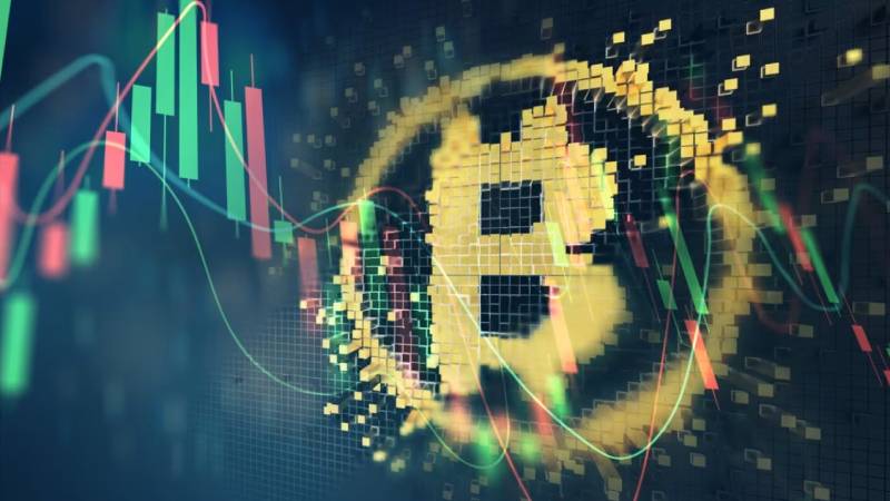 罗庄区软件开发核心密码:CI/CD集成、可观测性与政策即代码的落地实践