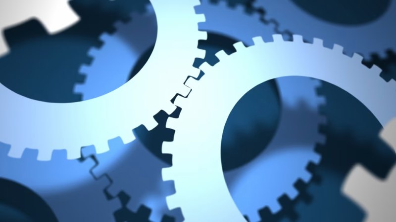 罗庄区软件开发公司