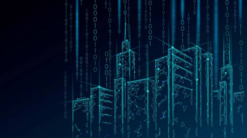 罗庄区企业AI应用落地:C++驱动AI核心场景的技术价值解析