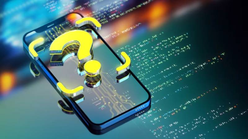 罗庄区企业AI应用落地:核心策略与实战路径全解析