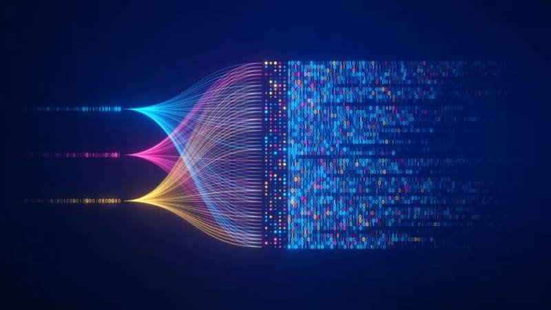 罗庄区软件开发：解锁高性能应用的核心技术路径