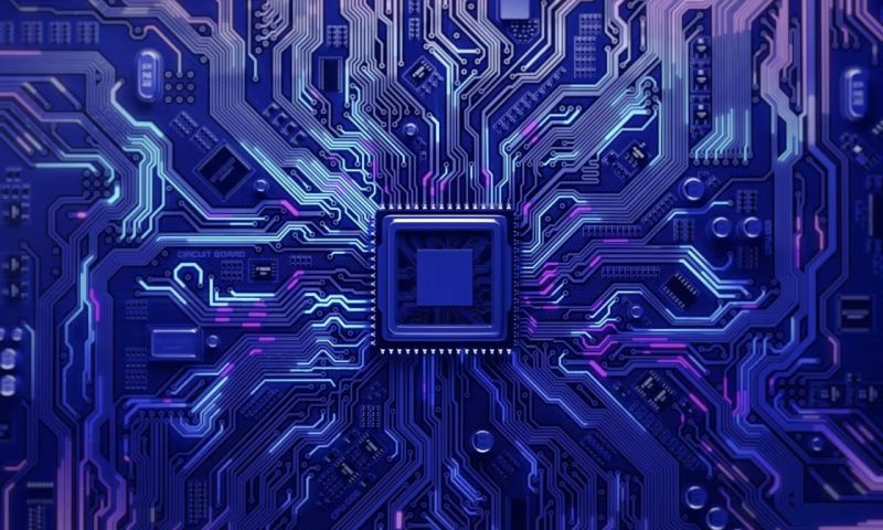 罗庄区软件开发公司：通过持续部署助力客户实现零停机迭代